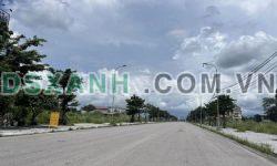 Bán đất biệt thự nằm trên trục đường 31m, giá bắt đáy đầu tư, KĐT Cao Xanh – Hà Khánh C, Hạ Long.