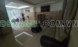 Cho thuê Mặt tiền Kinh doanh Lê Văn Sỹ Tân Bình 84m2 chỉ 25 triệu – Liên hệ: 0347995670