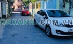 – NHÀ 2 tầng mới xây tuyệt đẹp, DT 63m2, Kiệt ô tô nguyễn nhàn, giá chỉ còn 2.75 tỷ.