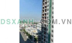 ⭐Chính chủ bán căn góc SB11-02 dự án Charm City tại TP. Dĩ An; 2,5 tỷ; 0918271371