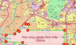 Đất Ngộp Châu Thành Tây Ninh Cần Bán Gấp 600m2