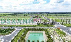 Giá mềm – Điểm đầu tư lý tưởng