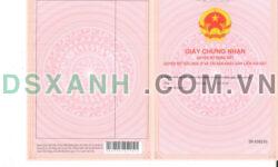 đất phố bùng