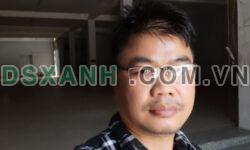 Xưởng cho thuê 8 x 25 = 10tr/th BD4 Vĩnh Tân Tân Uyên Bình Dương.