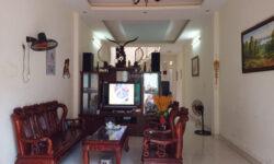 Nhà chính chủ hẻm xe hơi Phạm Hồng Thái giá tốt chỉ 6,1 tỷ TL