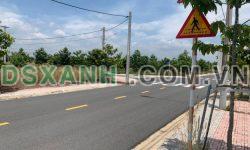 Tôi có lô đất nền cần bán gấp lấy tiền cho con học đại học