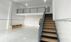 BÁN NHÀ PHỐ TRONG KHU ĐÔ THỊ SẦM UẤT (5x14m), ƯU ĐÃI CHIẾT KHẤU, NGAY KCN SIKICO