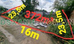 Bán đất ở Thủ Dầu Một, Bình Dương