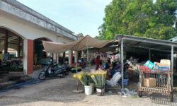Đất bà rịa trung tâm