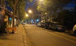 Bán đất sổ sẳn gần sân bay long thành trảng bom