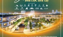 BÌNH PHƯỚC – ĐẤT DỰ ÁN CHUẨN PHONG CÁCH NHẬT – 90M2 CHỈ TỪ 1 TỶ 4 – TRẢ GÓP 4 NĂM 0 LÃI SUẤT.