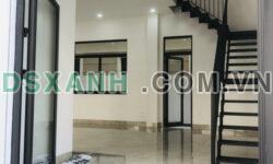 𝗩𝗜𝗡𝗛𝗢𝗠𝗘𝗦 𝗚𝗥𝗔𝗡𝗗 𝗣𝗔𝗥𝗞 – RẺ HƠN Bao giờ hết 🏡 ( chỉ 10 triệu 1 thang nguyên căn