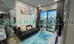 Bán căn hộ 1PN Legacy Prime