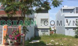 BÁN ĐẤT CHÍNH CHỦ NGAY HẺM THUẬN GIAO 32,THUẬN AN,BÌNH DƯƠNG