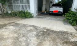 Giảm giá bán nhanh NHÀ tại xã Long Thành Nam 7×30 SHR chỉ 1.85 tỷ. Lh:0913908157
