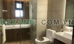 Nhà phố thương mại Thủ Dầu Một 2 mặt tiền 5x20m, 4 tầng, giá chỉ từ 10 TỶ 6