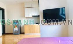 Mời thuê nhà full nội thất tại Vsip Bắc Ninh