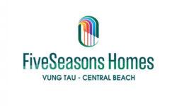 mở bán căn hộ cao cấp Fiveseasons Homes Vũng Tàu Liên hệ : 0901325595