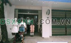 ✔️Sang nhượng cửa hàng quần áo tại 808 Trần Huy Liệu, TP.Nam Định; 0326308372