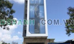 CHO THUÊ VĂN PHÒNG – SETUP – 20-25 NHÂN SỰ- ƯU ĐÃI 10% THÁNG 10