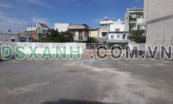 CHÍNH CHỦ BÁN GẤP 422M2 ĐẤT FULL THỔ CƯ SIÊU VIP  – VÕ VĂN NGÂN – THỦ ĐỨC – CHỈ 20 TỶ – ĐÃ QUY HOẠCH.