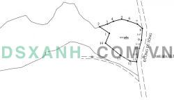 Trả nợ ngân hàng: cắt lỗ đất Y Tý quy hoạch Sapa 2