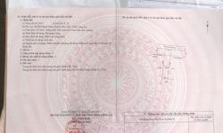 công ty NGỘP GIẢM GIÁ SỐC TỪ 1TY350 XUỐNG 1TY1