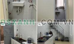 Chính chủ cho thuê nhà phố cổ Hàng Mã, Hoàn Kiếm; 0904357276