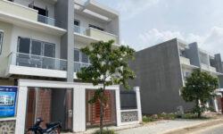 Bán đất nền Bà Rịa City Gate Trung tâm tp Bà Rịa  Liên hệ : 0901325595