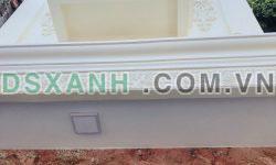 Bán nhà mặt tiền Phạm Thế Hiển ( 4 x 20 ) 4 tầng KD đa ngành nghề  phường 3 quận 8