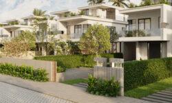 Biệt thự nghỉ dưỡng Lagoona Bình Châu – Tiềm năng sinh lời không giới hạn