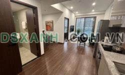 CĐT mở bán chung cư Vinhomes Ocean Park 1 , CK 9,3% , HTLS 80%, quà tặng lên đến 50tr, L/H 0916407743