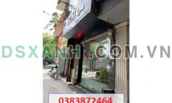 ✔️Chính chủ cho thuê nhà 5 tầng phố Đào Tấn, Ba Đình, 32tr/th; 0383872464