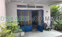 Chính chủ cần Bán nhà hẻm 244.5m2 cách ngã tư Bình Chuẩn 500m. 3.8 tỷ. Lh:0948235842.