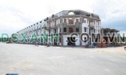 LEGACY PRIME – CĂN HỘ HẠNG SANG – NÂNG TẦM CUỘC SỐNG.