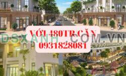 Nhà 1 trệt 1 lầu liền kề khu công nghiệp Vsip 2 chỉ với 960tr