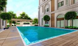 bán căn hộ cao cấp tại Bà Rịa – Vũng Tàu