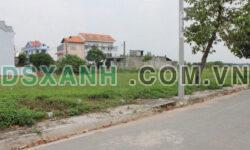 Chính chủ bán 250m2 đất thổ cư giá rẻ,bao sang tên