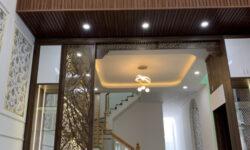 Bán nhà giá rẻ SHR thổ cư ngay chợ Trảng Dài, DTXD 180m2, chỉ 3.39 tỷ. Lh:0911050409.