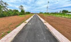 Đất nền khu phố mới Đông Hòa Trảng Bom Đồng Nai cách chợ Đông Hòa 500m sổ sẵn công chứng trong ngày