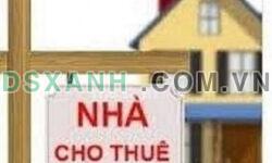 Chính chủ cho thuê CHCC A2 Cánh Đồng Mơ ngõ 624 Minh Khai, Vĩnh Tuy, Hai Bà Trưng; 0986735937