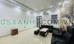 Cho thuê nhà 3,5 tầng khu vực Lê Chân, đông dân cư làm văn phòng, để ở cực kì đẹp 0354.111.039.