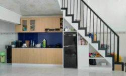 bán nhà mặt phố gần kcn tiện ích đầy đủ