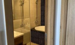 Chính chủ cần sang nhượng lại căn hộ nghĩ dưỡng thuộc khu nghĩ dưỡng Aria Hotel & Resort Vũng Tàu