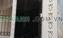 NÓNG O9 2628 5559 BÁN. Nhà Đội Cấn 83m², 7 tầng, MT 3/12/5m, chào giá 14.5 tỷ Ba Đình