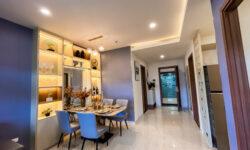 BÁN CẮT LỖ CĂN HỘ TRUNG TÂM THỊ XÃ PHÚ MỸ – VŨNG TÀU GIÁ 190Triệu