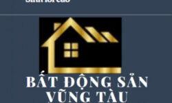 BÁN NHÀ TRUNG TÂM THỊ TRẤN NGÃI GIAO – CHÂU ĐỨC GIÁ CỰC HẤP DẪN