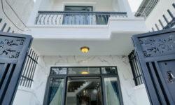 Cần bán nhanh nhà 1T3L hẻm ô tô đường Xô Viết 66m2 giá chỉ 5.75 tỷ TL