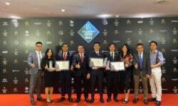 Đất nền kênh đầu tư vua 2022 Bình Phước.