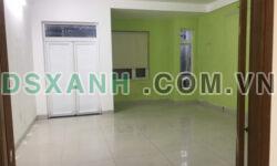 Chính chủ cho thuê MB 3 tầng đường Nguyễn Hoàng, Hải Châu, Đà Nẵng; 23tr/th; 0985020018